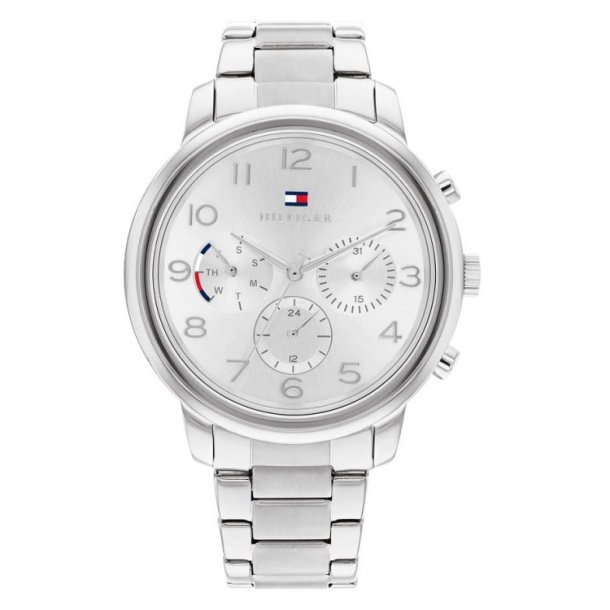 Tommy Hilfiger Isabel 1782523