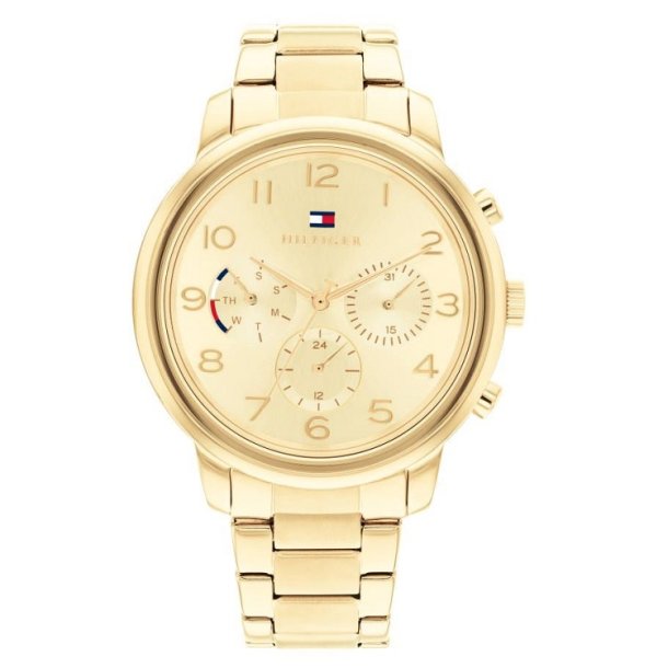 Tommy Hilfiger Isabel 1782525