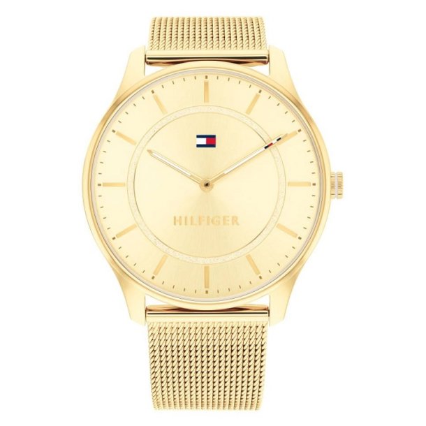 Tommy Hilfiger Jessi 1782531