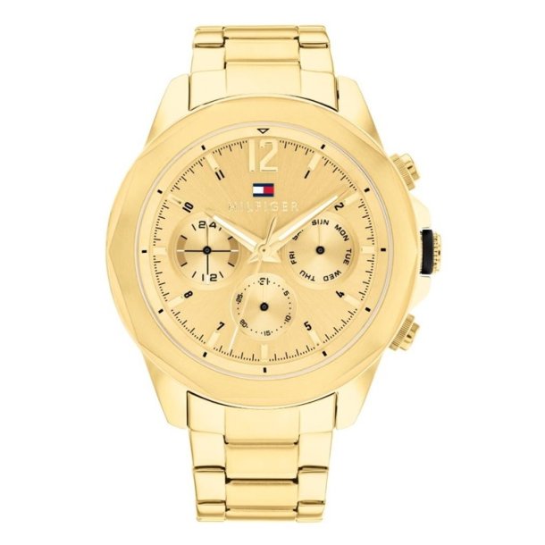 Tommy Hilfiger Lars 1792060