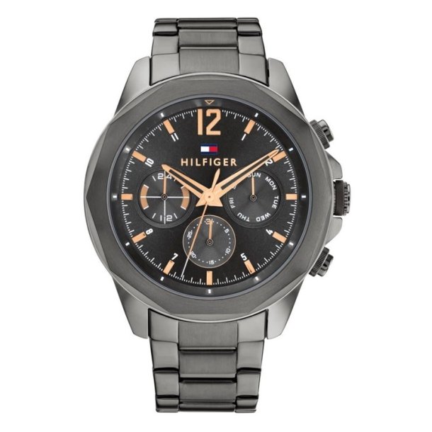 Tommy Hilfiger Lars 1792061