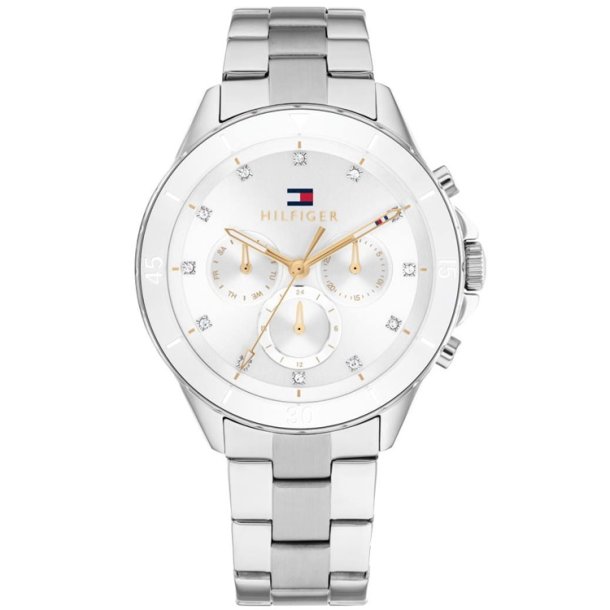 Tommy Hilfiger Mellie 1782707