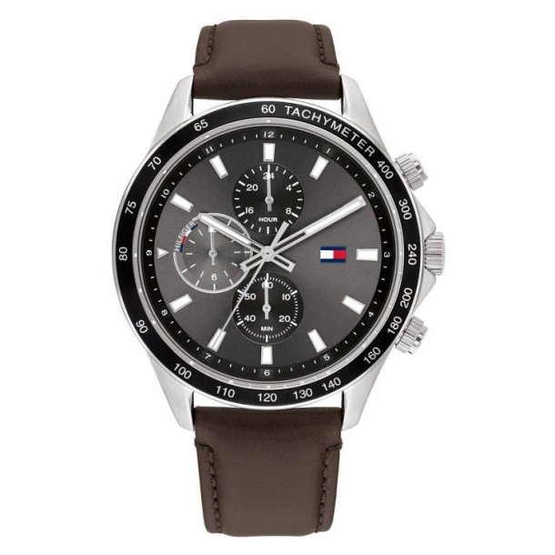 Tommy Hilfiger Miles 1792015