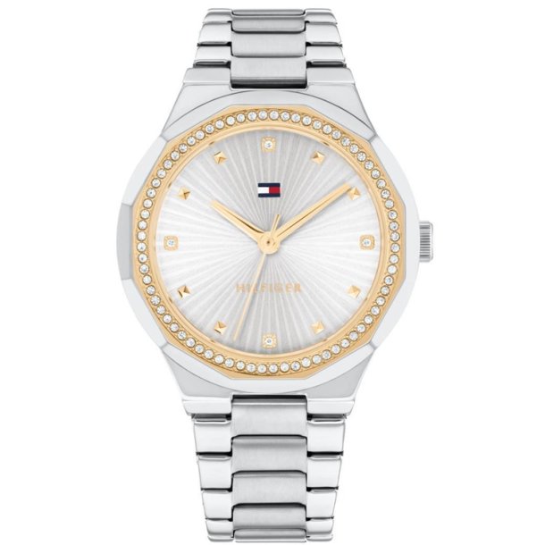 Tommy Hilfiger Piper 1782723