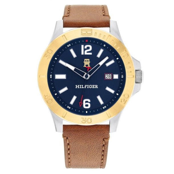 Tommy Hilfiger Ryan Le 1710529