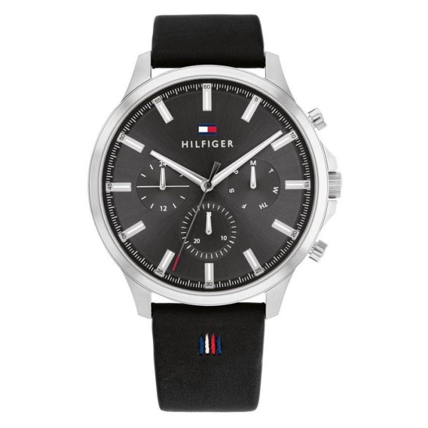 Tommy Hilfiger Ryder 1710495