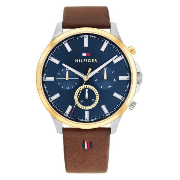 Tommy Hilfiger Ryder 1710496