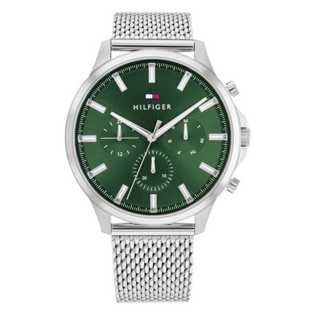 Tommy Hilfiger Ryder 1710499