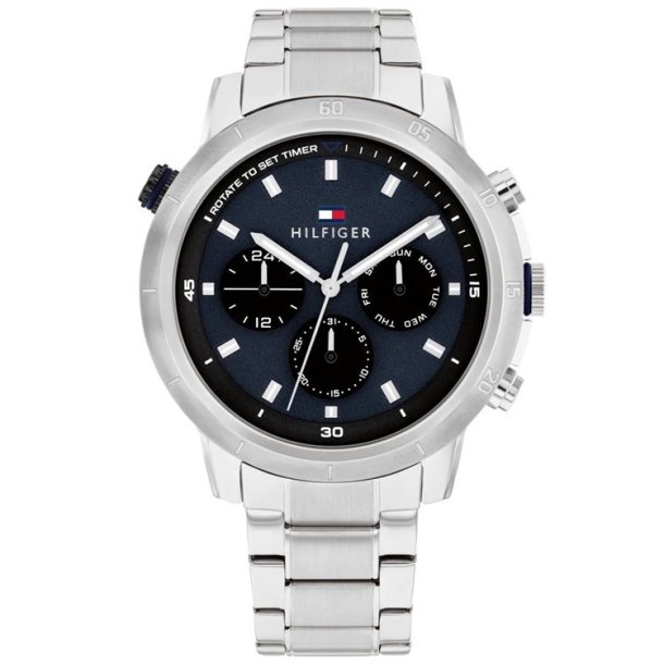 Tommy Hilfiger Troy 1792104