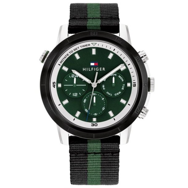 Tommy Hilfiger Troy 1792107