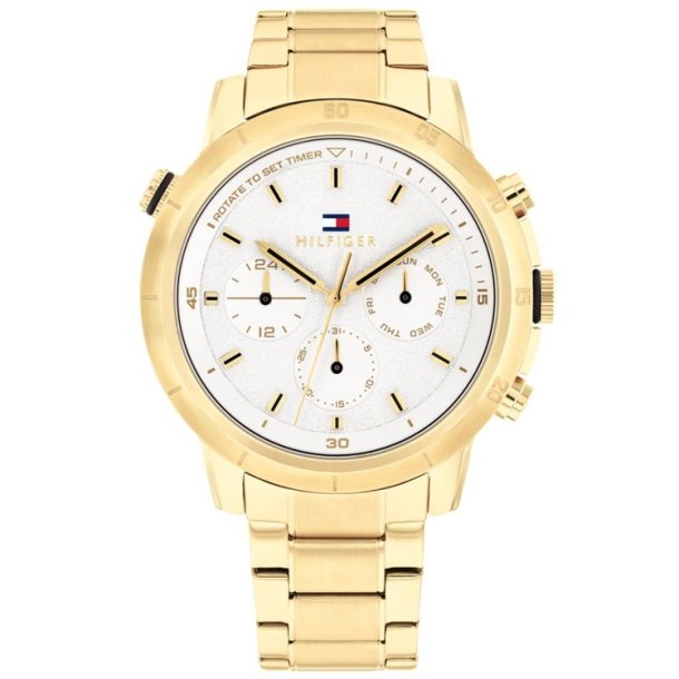 Tommy Hilfiger Troy Le 1792127