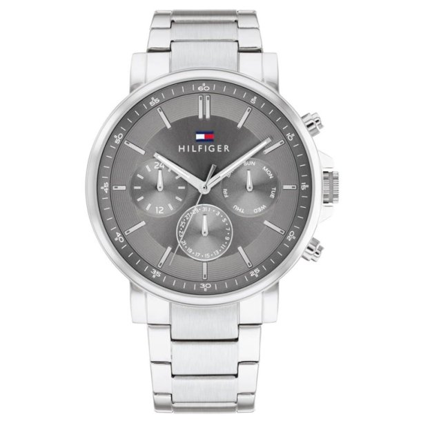 Tommy Hilfiger Tyson Le 1710604