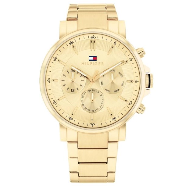 Tommy Hilfiger Tyson Le 1710611