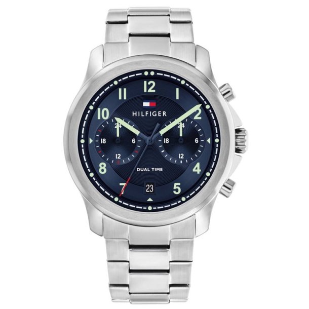 Tommy Hilfiger Wesley 1710626