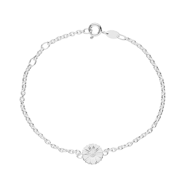 Lund Copenhagen Marguerit Armbnd 901009-H