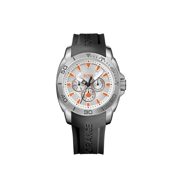 Hugo Boss Orange 1512955