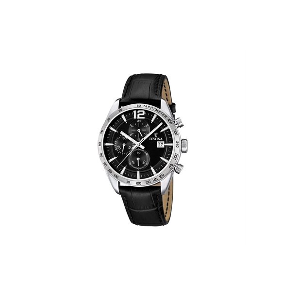 Festina Chronograf F16760/4