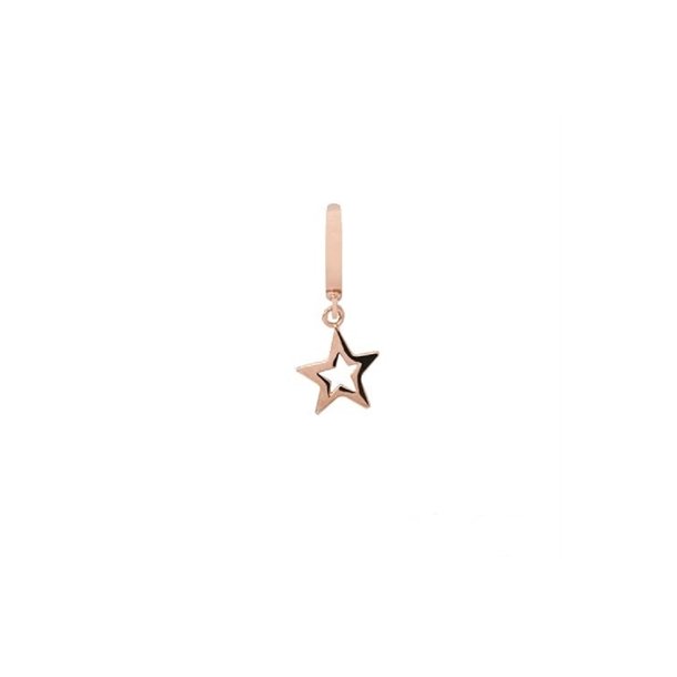 Christina Jewelry Star Charm