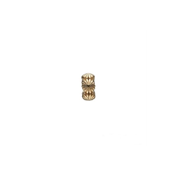 Christina Jewelry Organic 