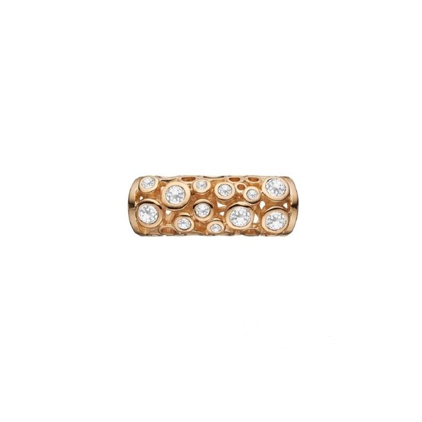 Christina Sparkling Universe Charm 623-G29