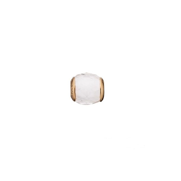 Christina Jewelry Precious Crystal Charm 623-G38