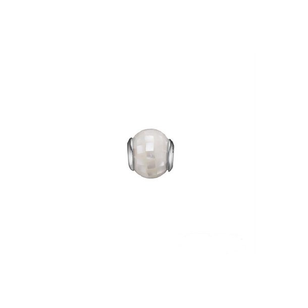 Christina Jewelry Disco Charm