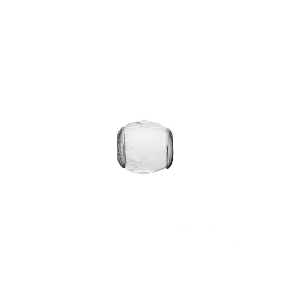 Christina Jewelry Precious Crystal Charm 623-S38