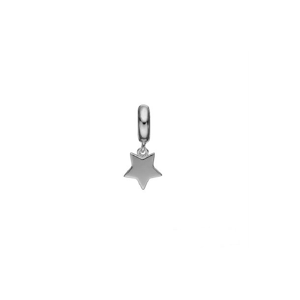 Christina Jewelry Moving Star Charm 623-S90