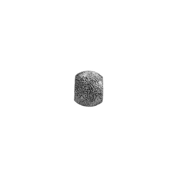 Christina Jewelry Stardust Charm