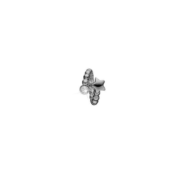 Christina Jewelry Memory Charm