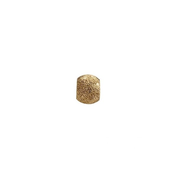 Christina Jewelry Stardust Charm