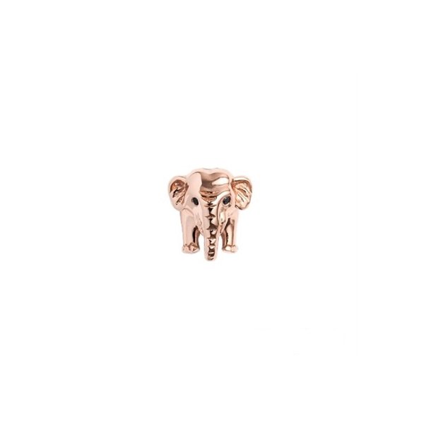 Christina Jewelry Elephant Charm