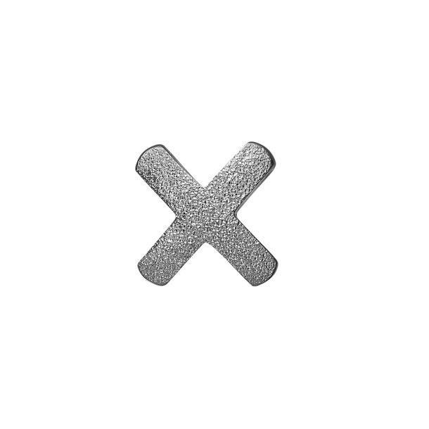 Christina Jewelry Make your Mark Charm 
