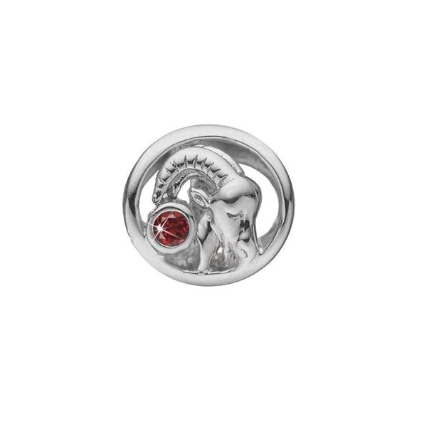 Christina Stenbuk charm 630-S67-12 