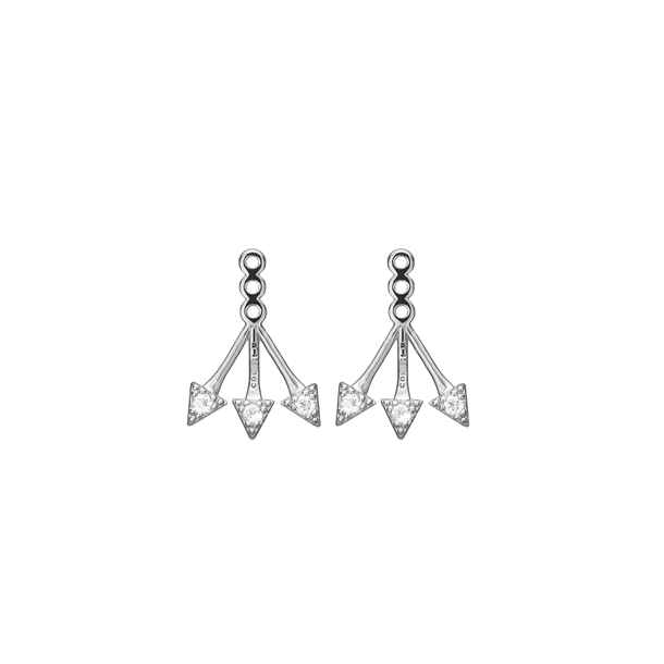 Christina Jewelry Icicles Add-on 