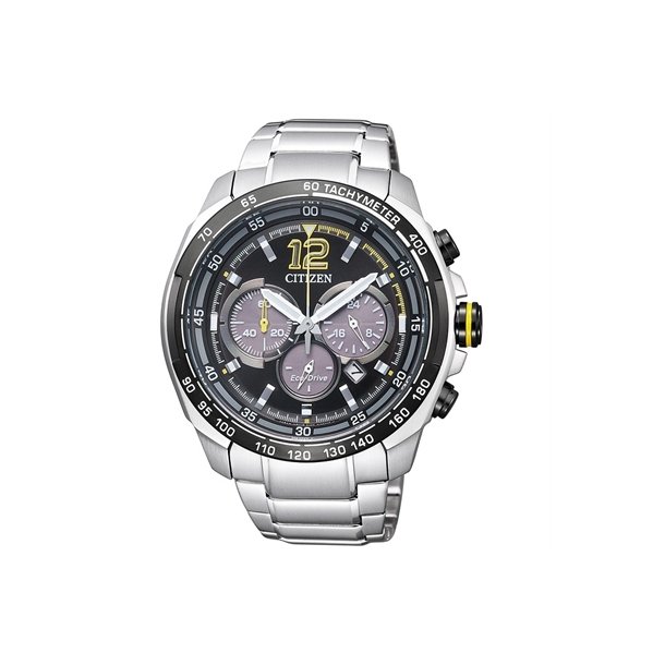 Citizen Eco-Drive CA4234-51E