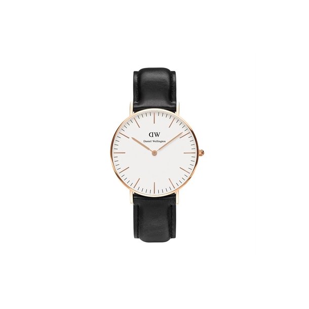 Daniel Wellington Classic Sheffield DW00100036