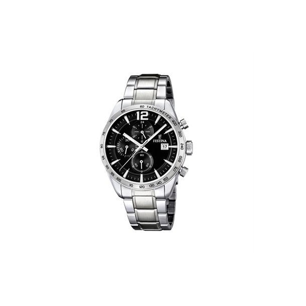 Festina Chronograf F16759/4