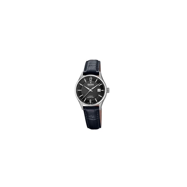 Festina Swiss Made F20009/4