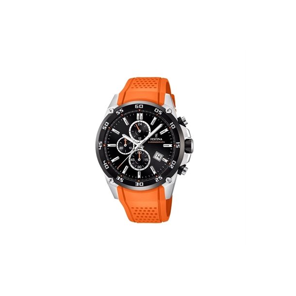 Festina The Originals