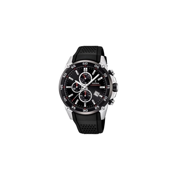 Festina The Originals