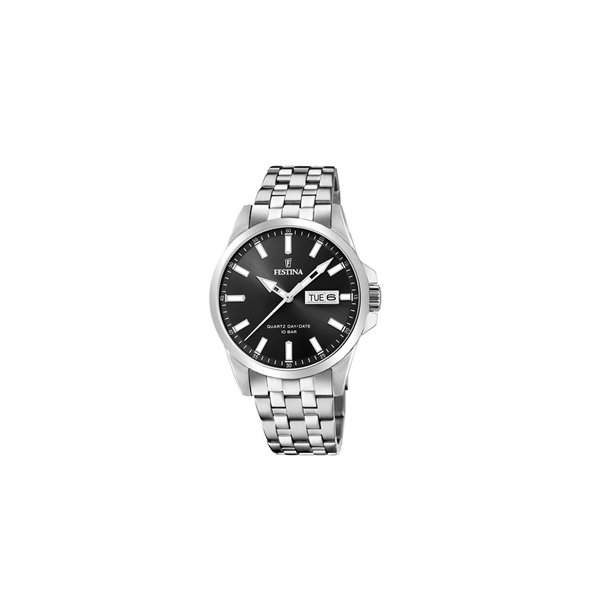 Festina Classic F20357/4