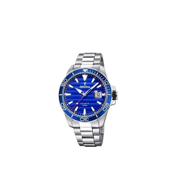 Festina Prestige F20360/1