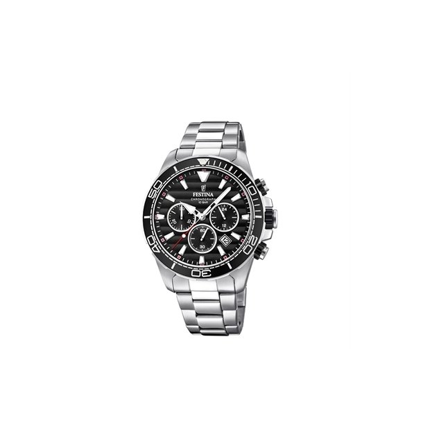 Festina Chronograph F20361/4