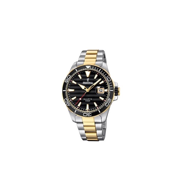 Festina Prestige F20362/2