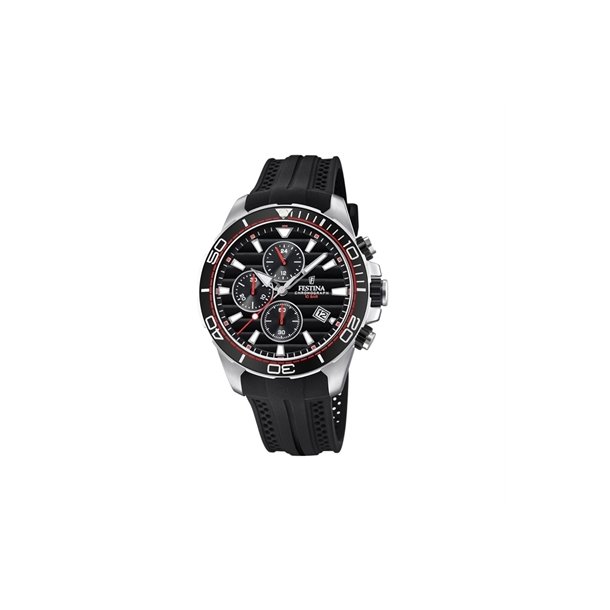 Festina The Originals F20370/6