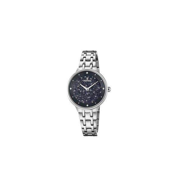 Festina Swarovski 18' F20382/3