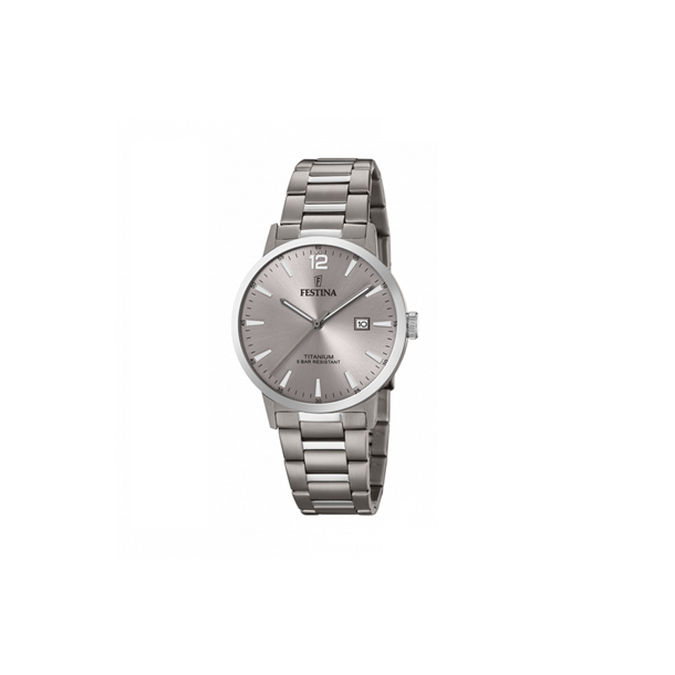 Festina Titanium F20435/2