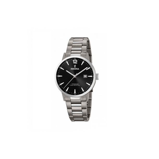 Festina Titanium F20435/3