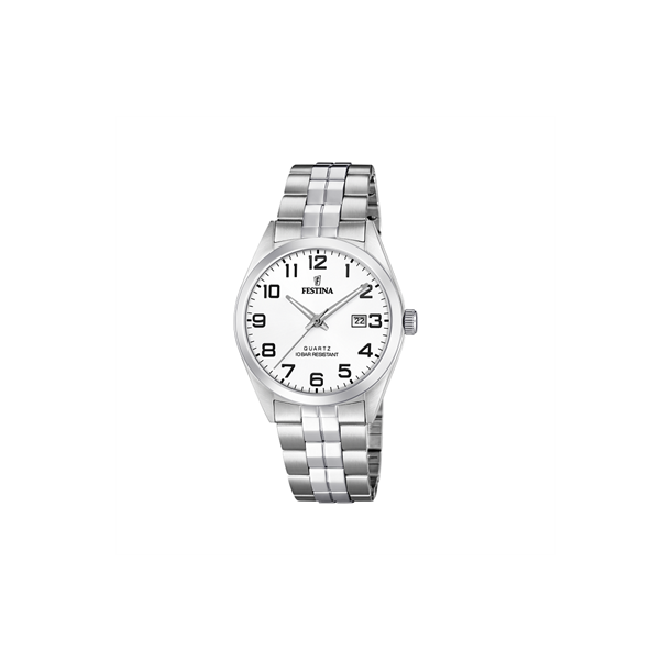 Festina Classic F20437/1